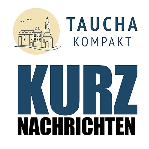 Kurznachrichten-Spezial vom 18. Mai 2022