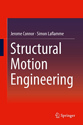 Structural Motion Engineering