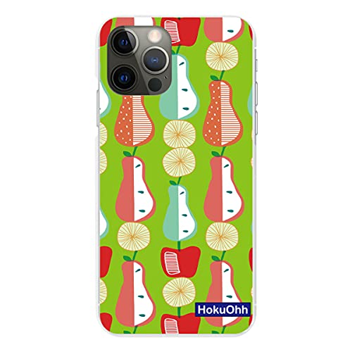 Xperia 10 VII A502SO p P[X NA Jo[ X}zP[X X}zJo[ ^ sc654(D) hbg ʕ t[c mȂ tX gуP[X gуJo[ n[h v