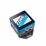 Official CoreMP135 with STM32MP135D