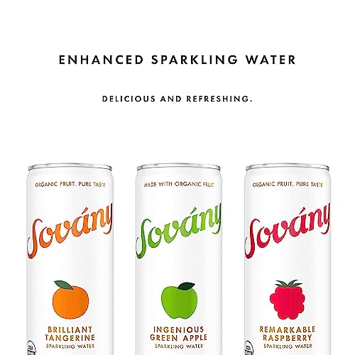 The 29 Best Raspberry Spring Water of 2024 [Verified] Cherry Picks