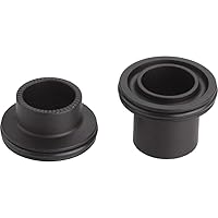 Algopix Similar Product 17 - Ritchey WCS Zeta Disc 15mm Front Hub