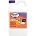 64OZ Flying Insect Fog