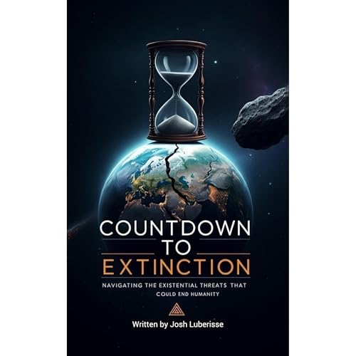 Press Play On This Binge-Worthy Full Audiobook And Feel The Difference.