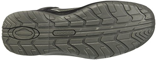 Diadora D-Blitz HI S3 uniseks-volwassene Werkschoenen - Image 5