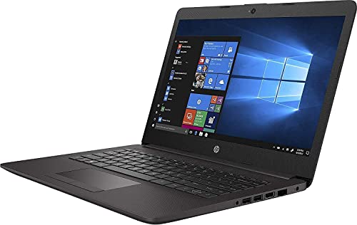 HP 247 G8 Laptop (AMD R3-5300U/ 14 Inches /8GB Ram DDR4 /512 GB SSD/Windows 11 Home) One Year Warranty, 600A9Pa - Image 3