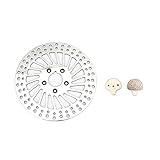 Bieten starke and zuverlässige Bremsenkraft, besten Qualität.