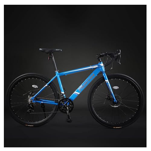 ハイスペックロードバイク 700C 30段変速 ロード 自転車 アルミフレーム エアロロード 男女兼用 街乗り・通学・通勤にピッタリ