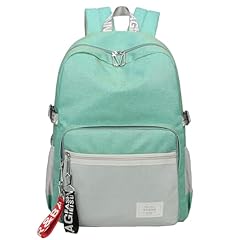 Light Green, Mesh, 14 Inch Laptop