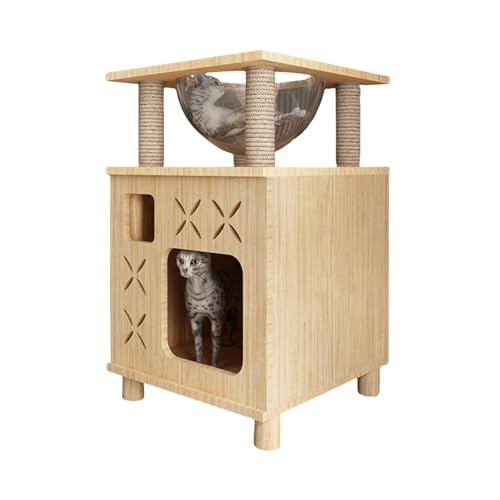 Lbg^[ ؐ Lxbh ؐ ؖڒ ȃXy[X RpNg L^[ VR v  ω׏d [v FD Lp Vя xe ܂Ƃ @\ Ƌ CeA L̂ ȒPg (LbghH)