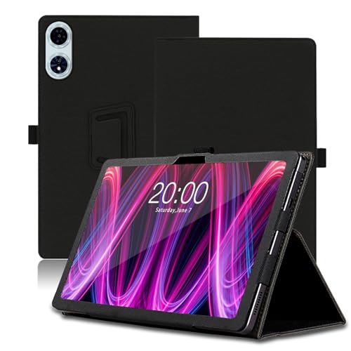 Teclast T60 Plus coque de protection idéale pour travailler en voyage