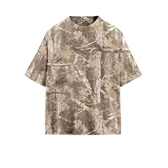 Camo 06