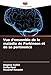 Vue d'ensemble de la maladie de Parkinson et de sa pertinence (French Edition)