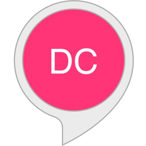 Desafío Diario