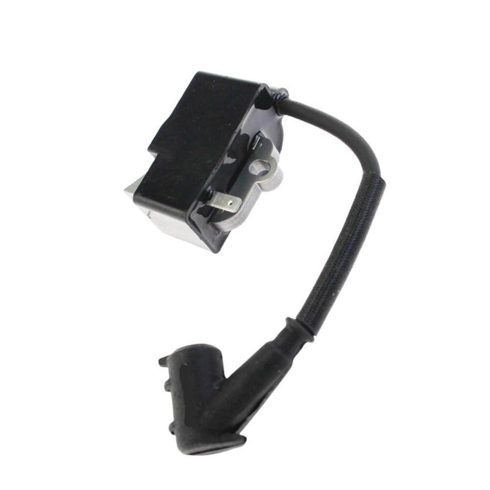 Bobine d'allumage 4242 400 1301 : panne de démarrage réglée sur HS46 et HS56
