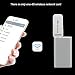 Adaptador Usb Inalámbrico Del Adaptador 4G Lte,Adaptador De Módem Usb 150Mbps Con...