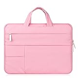 Description du produit: HOUSSE VIA MISSMAO.