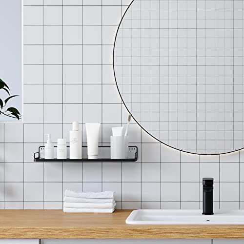 https://m.media-amazon.com/images/I/41RhB5LBbrL._SL500_.jpg