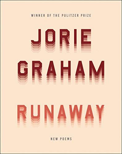 Runaway view 2