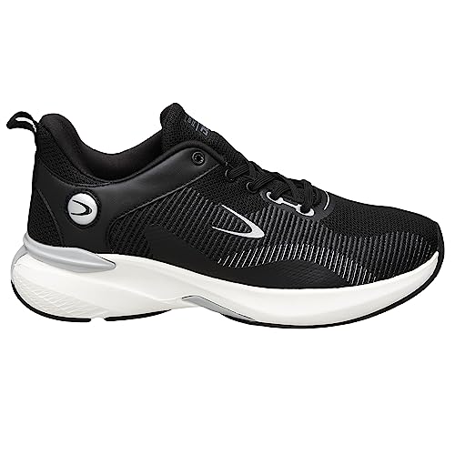 Image of Duke Mens Duke Men Sports Shoes Sneaker