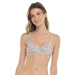 Estella Multi Floral