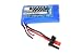 Produktbild XciteRC 56400001 - Zubehör: LiIo Akku 7.4 V / 700 mAh X-Tide micro