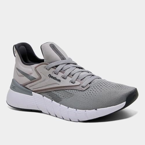 Image of Reebok Nano Gym