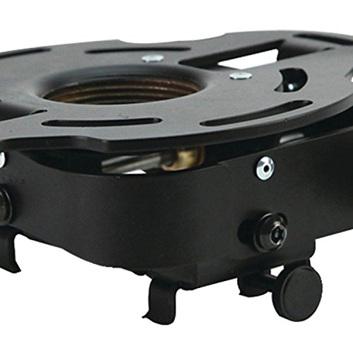 Peerless-Av Prgs-Unv Prgs Universal Projector Mount #TOP3