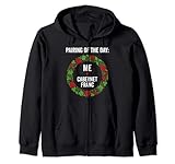 Funny Cabernet Franc Gift for Men & Women