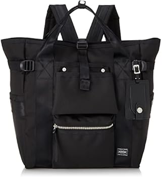 バッグ Porter ポーター PORTER ポーター フリースタイル ミニボストンバッグ 707 バッグ