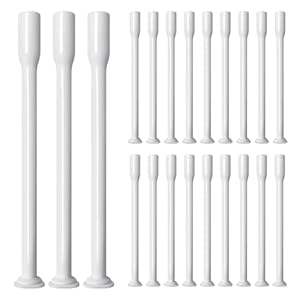 Dizzily 30 Pack Disposable Vaginal ...