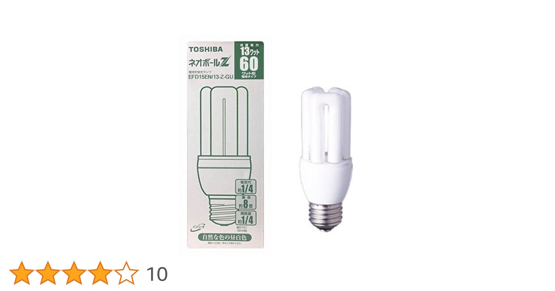 41RhBZXjjlL.jpg_BO30,255,255,