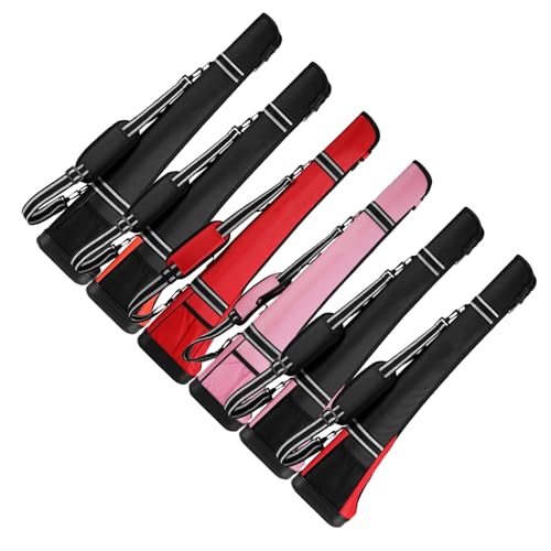 StyʃX^hobOAStJ[gobOA4`5{̃T|[gbh𑕔\AL[V_[XgbvtStNuobO(Black red)