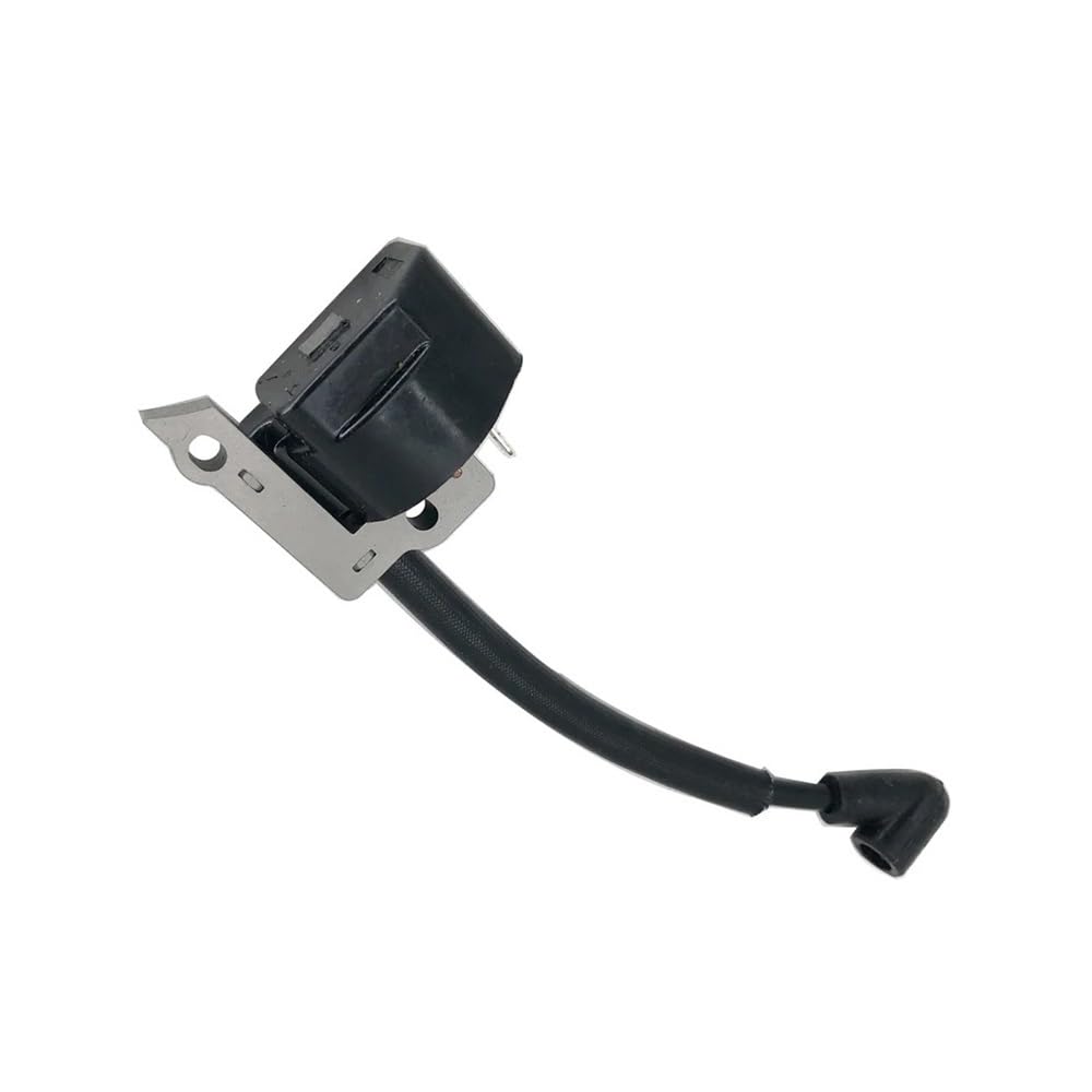 Bobina de encendido PS36 para motosierras PS34 PS41 y DCS4610