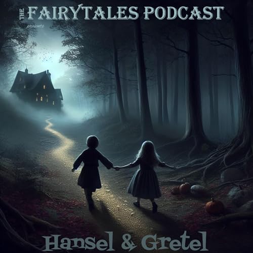 Hansel & Gretel