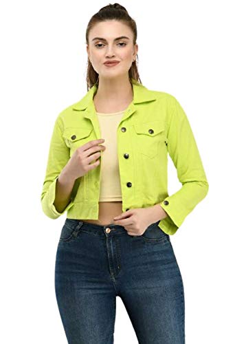 Buy QUINCE FASHION FULL SLEEVE SOLID 