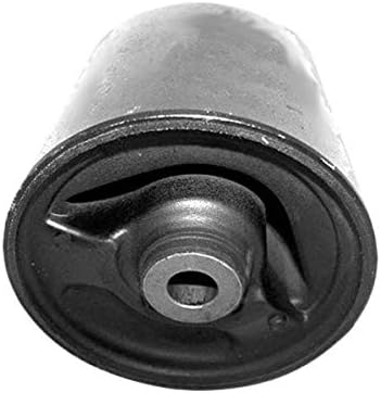 Westar EM-9421 Engine Mount