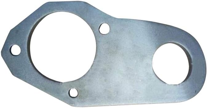 Lifting Bracket 3903757 for cummins diesel engine