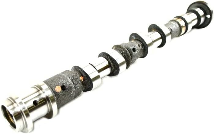 Mopar 68088713AA Engine Camshaft (Left) Jeep Cherokee