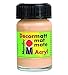 Produktbild Decormatt Acryl, Hautfarbe 029, 15 ml