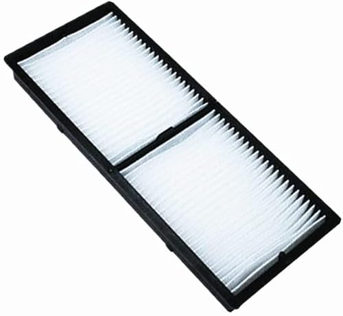 Epson ELPAF56 Airfilter für EB-L400U/L510U/L610W/L615U