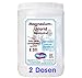 Produktbild Algin Magnesiumchlorid vom Toten Meer 2x1 Liter Dose