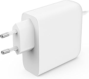 Accendere per mac thumbnail classifica