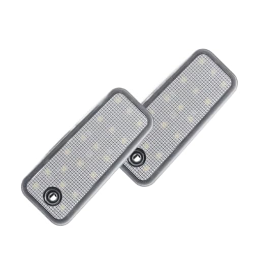 Piloto de matrícula para Kia Rondo luz de placa evita multas por bombilla rota 92501-S9000
