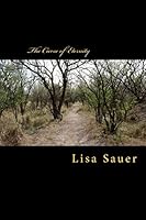 The Curse of Eternity 1515383113 Book Cover