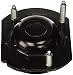 KYB SM5653 - Strut Mount