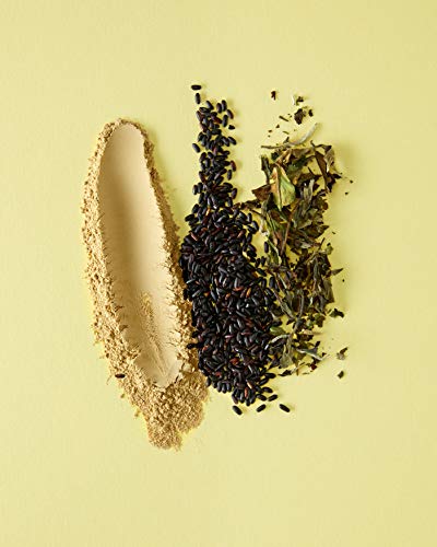 NIVEA 3 in 1 Urban Skin Detox Claywash in