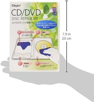 キズDVD「傷」 傷」2023.8.26 豊洲PIT (DVD+CD) : キズ | HMV&BOOKS online