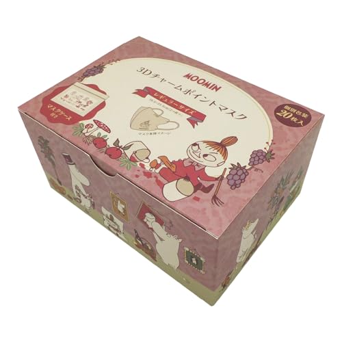 sDz}XN [~3D `[|Cg}XN20BOX ʕ