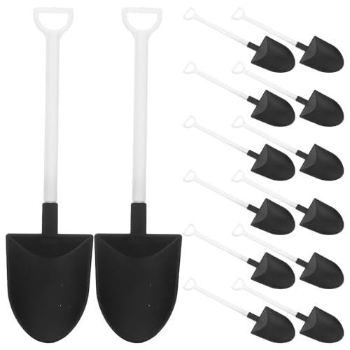 MOKKHNB ~jVxfU[gXv[ vX`bNĝăeCX^[Xv[ ACXN[ fU[g P[L [Og v a Ƒp[eB[̎H 100